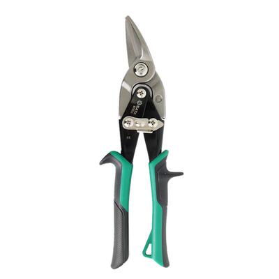 世达航空剪刀工业级品质专用工具