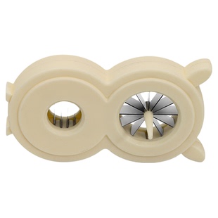 切丝器多功能切菜器家用切辣椒葱丝刀不锈钢切葱丝神器厨房小工具