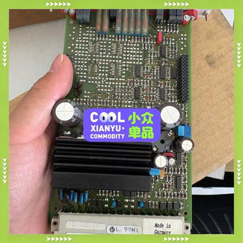 【询价】EEA-PAM-523-A-32 EN18  02-3261