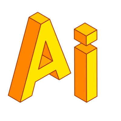 adobe国际认证illustrator认证考试视觉认证专家培训课程AI课程