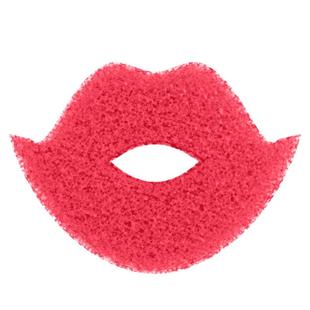 zuutii温感么么擦厨房去污清洁擦双面洗碗海绵魔力擦锅刷洗碗擦