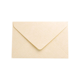 树纹香水信封信纸复古母亲节手写信浪漫情书送女男友学生明信片加生日七夕贺卡简约空白封口情侣仪式感香味