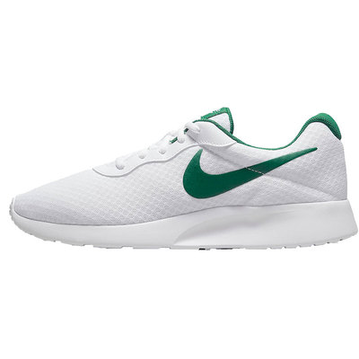 Nike/耐克官方正品TANJUN男女网面透气舒适休闲运动鞋DJ6258-102
