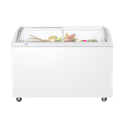 展示柜展示柜Haier/海尔商用