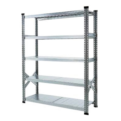 意大利制高颜值收纳架现货超快发