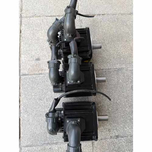 询价电机GYC152DC1-SA   1.5KW，，