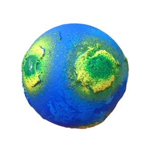 星球考古挖掘玩具挖宝藏探秘矿石盲盒模型挖挖乐男孩女孩儿童玩具