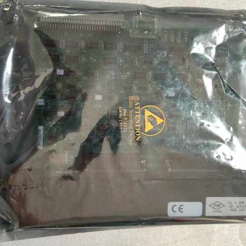 议价GE原装IC697BEM711M正品E105285/LR54523 1C697BEM7IIM 现货