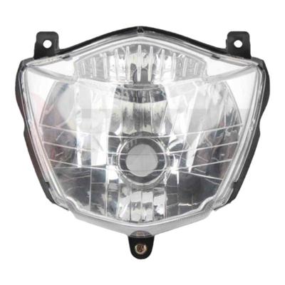 XT660XXT660R前大灯总成车头灯