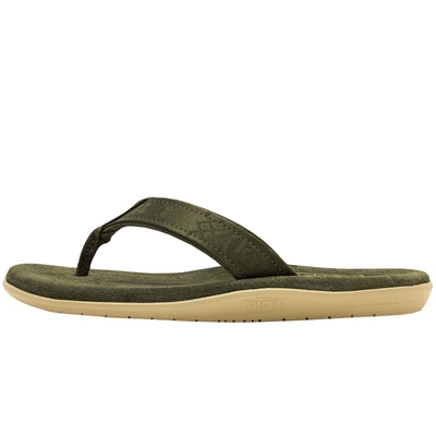 CLOTxIslandSlipper拖鞋