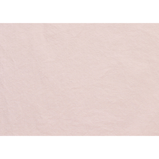 平纹棉布水洗韩国进口纯棉布料高支精纺服装透气60支夏季面料薄软