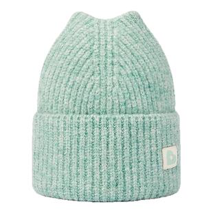 【商场同款】巴拉巴拉儿童帽子女童比尼帽小女孩舒适保暖时尚简约