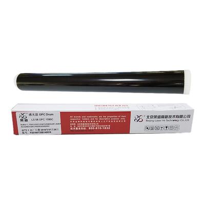 莱盛鼓芯 适用联想LJ4000D/DN 5000DN M8650DN 8950DNF 光电通 OEP400DN LD401感光鼓芯