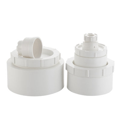 排水管下水管清扫口检修口