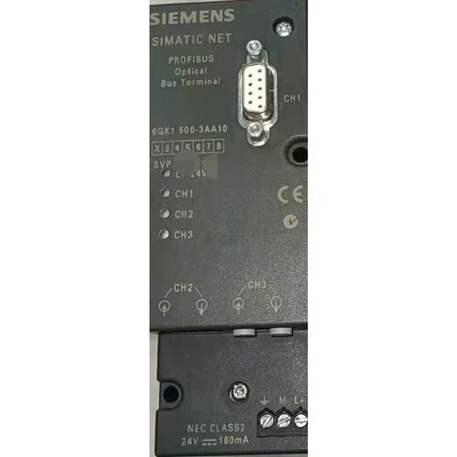 询价-6GK1500-3AA10