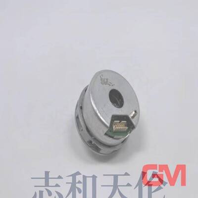 配件Plc Incremental Ern 13872048 Encoder Micromatik 030m1230