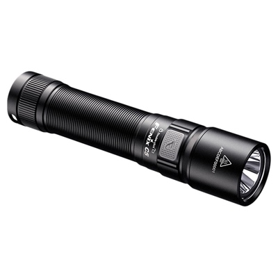 【顺丰包邮】菲尼克斯C5强光手电