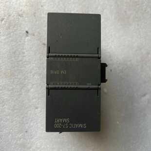 议价西门子plc  288-2DR16-0AA0，维修
