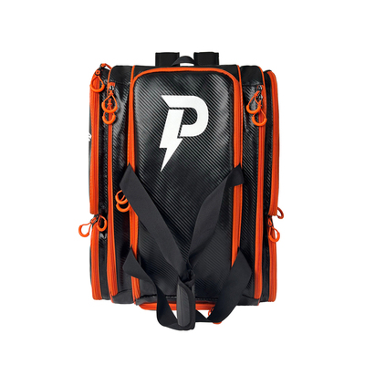 PickleballBag匹克球拍专用双肩