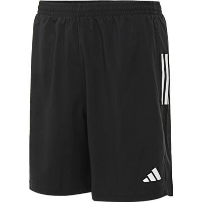 【自营】adidas阿迪达斯男子 B SHORT运动梭织短裤JY8582