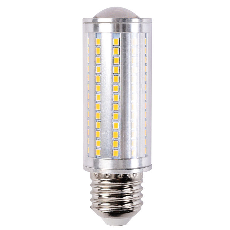 低压led灯泡超亮红色12V24V36B15B22卡口220VE27螺口P28S航行灯泡