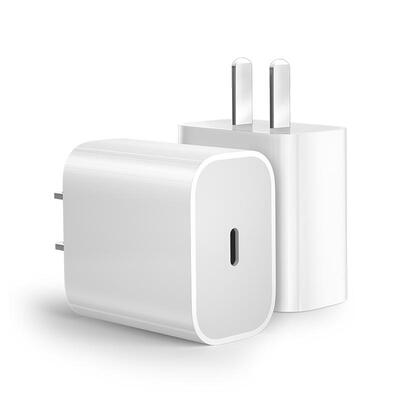 【30w快充】适用于苹果充电器头