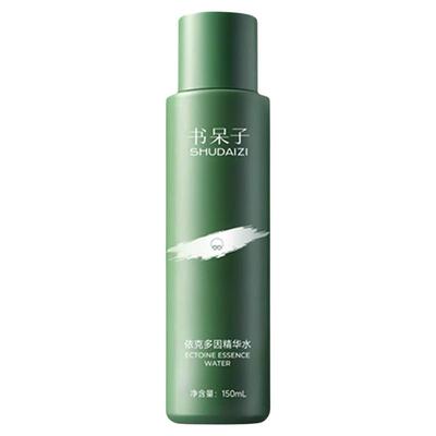 书呆子7%依克多因精华水150ml