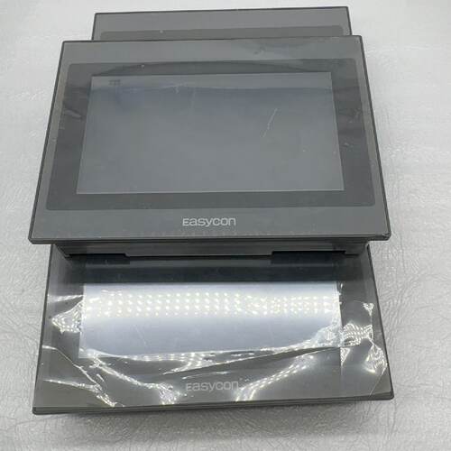议价There Are Three Yikongwang Touchscreen Ep070c2. The Prot