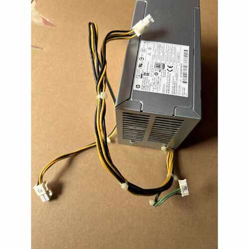 HP 280 288 400 480 G3 G4 G5 MT电源 PCG004 D16-180P3A/P1B
