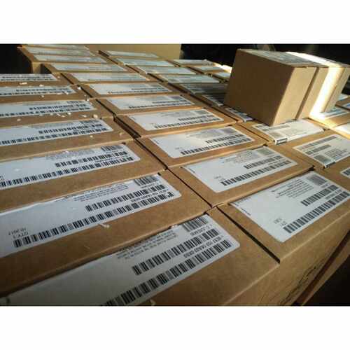 议价正品西门子PLC SM321模块6es7321 6ES7 321-1BP00-0AA0/BPOO-