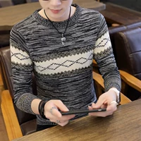 863 черный [Специальное предложение 29 Юань]