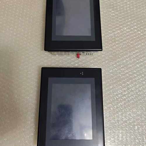 溢价-人机界面NS5-SQ10B-V2触摸屏