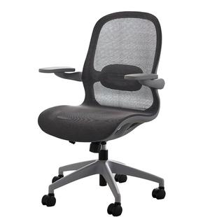 办公椅子办公室职员椅电脑椅家用舒适久坐靠背转椅人体工程学椅子