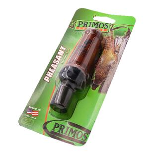 户外鸡哨鸟哨原鸡哨动物叫声电影配音口哨礼品哨子儿童趣味玩具笛