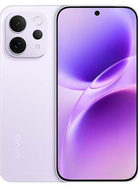 【国补15%】VIVOS50全新正品