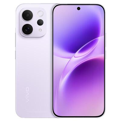 【国补15%】VIVOS50全新正品