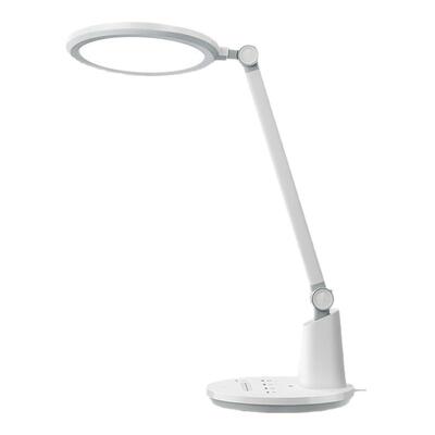 公牛AAAAA全光谱护眼台灯近视防