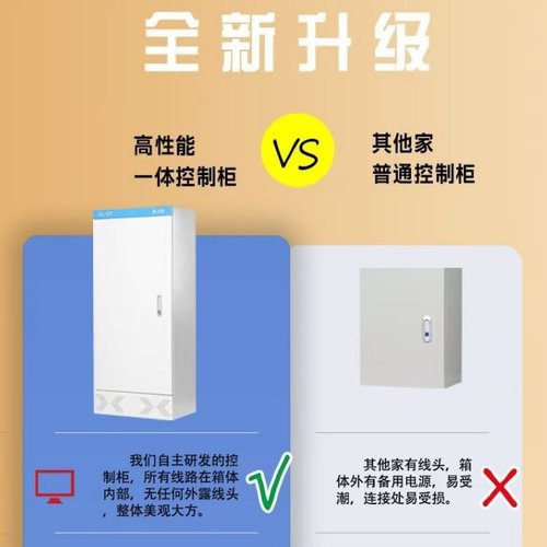 阁楼家用电梯厂家供应二三四层小型复式别墅无地坑多层