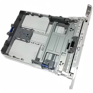 适用惠普403纸盒 HP403DN 402 427 429 405 305D 329第二纸盒抽屉