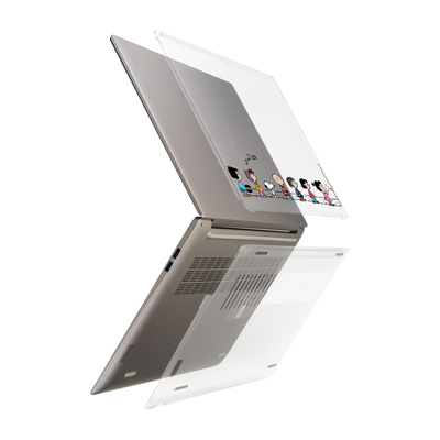 适用荣耀MagicBook14保护壳
