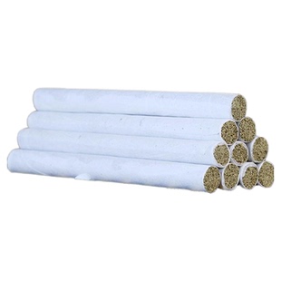 赤方老艾堂三年陈10:1蕲艾条四道绒艾灸馆批家人用温灸清艾条艾柱