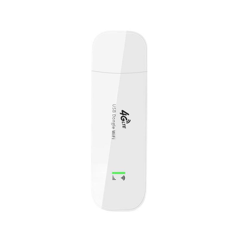 5G随身新款wifi6上网宝
