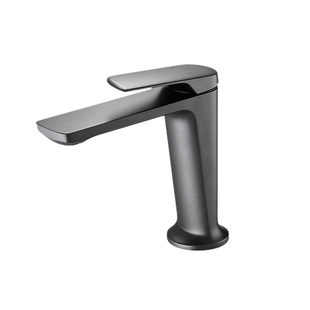 【门店同款】东鹏卫浴纳米工艺冷热水龙头洗手盆洗面盆家用龙头