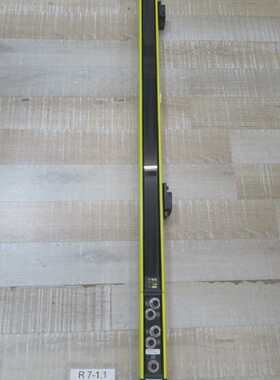 Sick 1015636 光束传感器接收器生病 MSLE03-24051A Schutzfeldh?