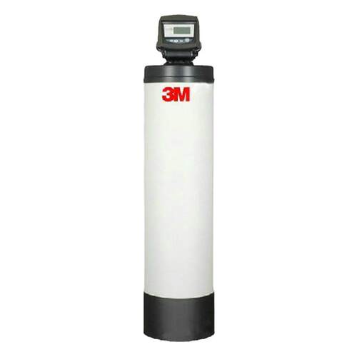 3M全屋净水器CWP90-GZ中央净水机前置入户自来水过滤器非直饮