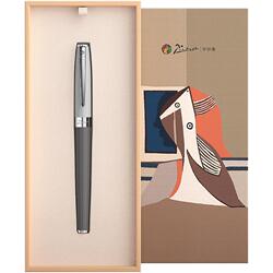 毕加索莫兰迪钢笔女生款