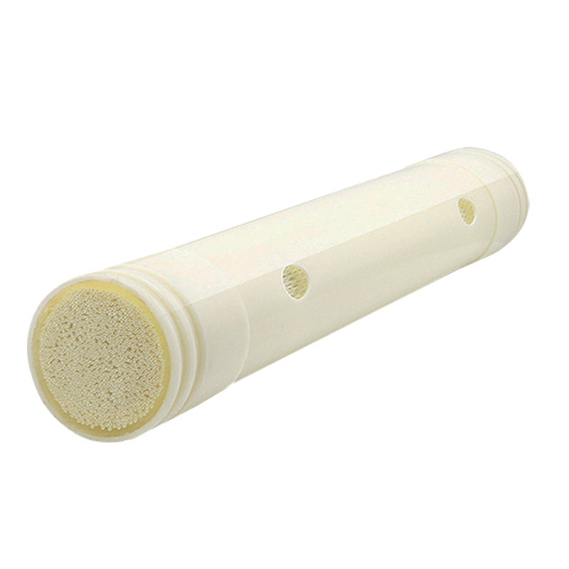 净水器滤芯中央全屋不锈钢自来水过滤器通用大流量中空纤维超滤膜