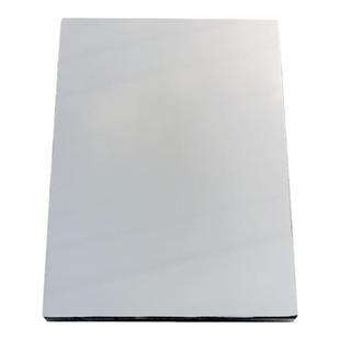 油墨移印机钢板日期打码机厚板打印喷码机钢板刮刀移印机模板