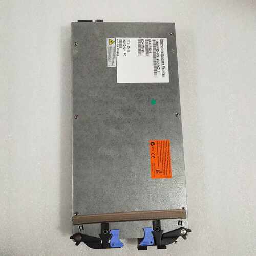 议价IBM DS8870 FC HA-LW 99Y0444 45W2867 4 Port 8Gb FC 45W808