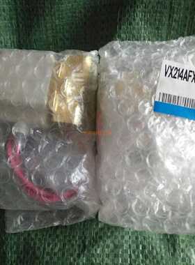 议价电磁阀VX232BA VX232DA VX232EG VX232GA VX232GG VX234GA/PG